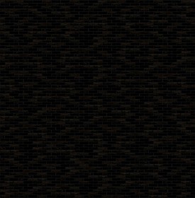Textures   -   ARCHITECTURE   -   BRICKS   -   Old bricks  - Belle epoque old bricks texture seamless 17165 - Specular