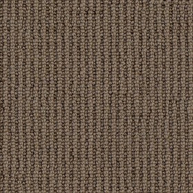 Textures   -   MATERIALS   -   CARPETING   -   Brown tones  - Brown carpeting PBR texture seamless 21959 (seamless)