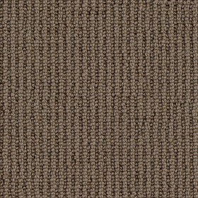 Textures   -   MATERIALS   -   CARPETING   -  Brown tones - Brown carpeting PBR texture seamless 21959