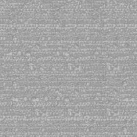 Textures   -   MATERIALS   -   FABRICS   -   Jaquard  - Chanel boucle fabric texture seamless 19645 - Displacement