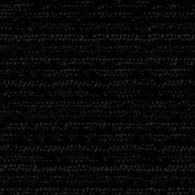 Textures   -   MATERIALS   -   FABRICS   -   Jaquard  - Chanel boucle fabric texture seamless 19645 - Specular