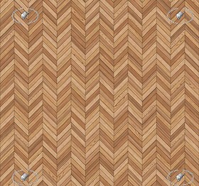 Textures   -   ARCHITECTURE   -   WOOD FLOORS   -   Herringbone  - Chevron parquet texture seamless 21273 (seamless)