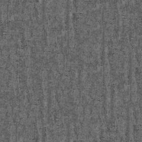 Textures   -   ARCHITECTURE   -   CONCRETE   -   Bare   -   Clean walls  - Concrete bare clean texture seamless 01290 - Displacement