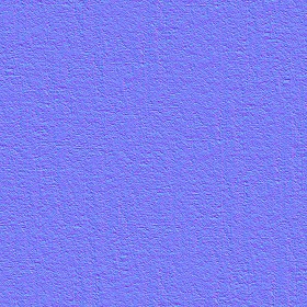 Textures   -   ARCHITECTURE   -   CONCRETE   -   Bare   -   Clean walls  - Concrete bare clean texture seamless 01290 - Normal