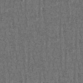 Textures   -   ARCHITECTURE   -   CONCRETE   -   Bare   -  Clean walls - Concrete bare clean texture seamless 01290