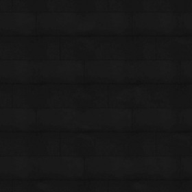 Textures   -   ARCHITECTURE   -   CONCRETE   -   Plates   -   Clean  - Concrete clean plates wall texture seamless 01719 - Specular