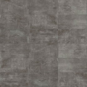 Textures   -   ARCHITECTURE   -   TILES INTERIOR   -   Design Industry  - Concrete tiles covering Pbr texture seamless 22308 (seamless)