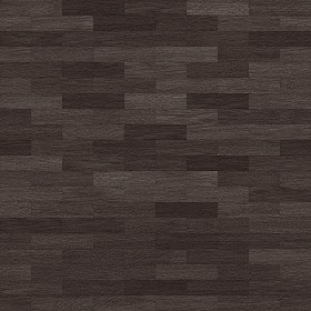 Textures   -   ARCHITECTURE   -   WOOD FLOORS   -   Parquet dark  - Dark parquet flooring texture seamless 05150 (seamless)