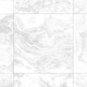 Textures   -   ARCHITECTURE   -   TILES INTERIOR   -   Stone tiles  - Decorative tiles agata effect Pbr texture seamless 22315 - Ambient occlusion