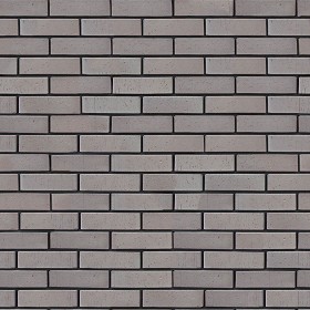 Textures   -   ARCHITECTURE   -   BRICKS   -   Facing Bricks   -  Smooth - facing smooth bricks texture seamless 21364