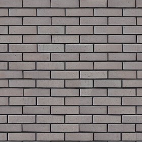 Textures   -   ARCHITECTURE   -   BRICKS   -   Facing Bricks   -   Smooth  - facing smooth bricks texture seamless 21364