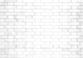 Textures   -   ARCHITECTURE   -   BRICKS   -   Facing Bricks   -   Smooth  - Facing smooth bricks texture seamless 20801 - Ambient occlusion