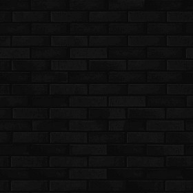 Textures   -   ARCHITECTURE   -   BRICKS   -   Facing Bricks   -   Smooth  - facing smooth bricks texture seamless 21364 - Specular