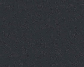 Textures   -   MATERIALS   -   LEATHER  - Leather texture seamless 09680 - Specular