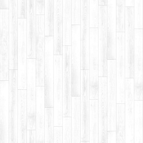 Textures   -   ARCHITECTURE   -   WOOD FLOORS   -   Parquet ligth  - Light parquet texture seamless 17007 - Ambient occlusion