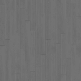 Textures   -   ARCHITECTURE   -   WOOD FLOORS   -   Parquet ligth  - Light parquet texture seamless 17007 - Displacement