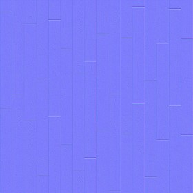 Textures   -   ARCHITECTURE   -   WOOD FLOORS   -   Parquet ligth  - Light parquet texture seamless 17007 - Normal