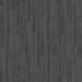 Textures   -   ARCHITECTURE   -   WOOD FLOORS   -   Parquet ligth  - Light parquet texture seamless 17007 - Specular