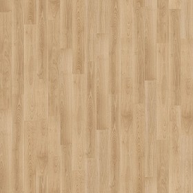 Textures   -   ARCHITECTURE   -   WOOD FLOORS   -   Parquet ligth  - Light parquet texture seamless 17007 (seamless)