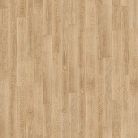 Textures   -   ARCHITECTURE   -   WOOD FLOORS   -  Parquet ligth - Light parquet texture seamless 17007