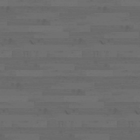 Textures   -   ARCHITECTURE   -   WOOD FLOORS   -   Parquet medium  - Parquet medium color texture seamless 05352 - Displacement