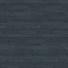 Textures   -   ARCHITECTURE   -   WOOD FLOORS   -   Parquet medium  - Parquet medium color texture seamless 05352 - Specular