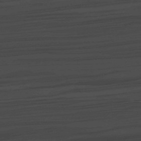 Textures   -   ARCHITECTURE   -   WOOD   -   Fine wood   -   Medium wood  - Rosewood wood fine medium color texture seamless 04494 - Displacement
