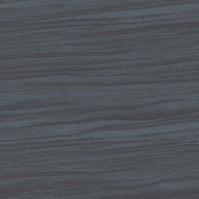 Textures   -   ARCHITECTURE   -   WOOD   -   Fine wood   -   Medium wood  - Rosewood wood fine medium color texture seamless 04494 - Specular