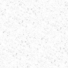 Textures   -   ARCHITECTURE   -   MARBLE SLABS   -   Granite  - Slab white Sardinia granite texture seamless 02214 - Ambient occlusion
