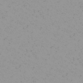 Textures   -   ARCHITECTURE   -   MARBLE SLABS   -   Granite  - Slab white Sardinia granite texture seamless 02214 - Displacement