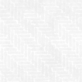 Textures   -   ARCHITECTURE   -   PAVING OUTDOOR   -   Parks Paving  - stone park paving PBR texture seamless 21865 - Ambient occlusion