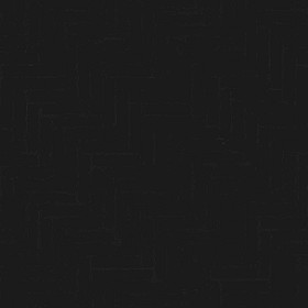 Textures   -   ARCHITECTURE   -   PAVING OUTDOOR   -   Parks Paving  - stone park paving PBR texture seamless 21865 - Specular