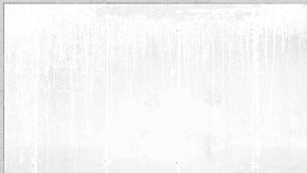 Textures   -   ARCHITECTURE   -   CONCRETE   -   Plates   -   Tadao Ando  - Tadao ando concrete plate texture seamless 19044 - Ambient occlusion
