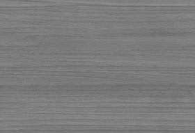 Textures   -   ARCHITECTURE   -   WOOD   -   Fine wood   -   Dark wood  - Walnut dark wood fine texture 04288 - Bump