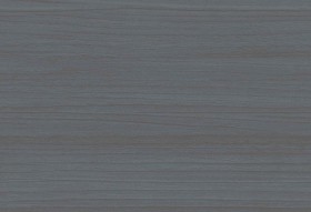 Textures   -   ARCHITECTURE   -   WOOD   -   Fine wood   -   Dark wood  - Walnut dark wood fine texture 04288 - Specular