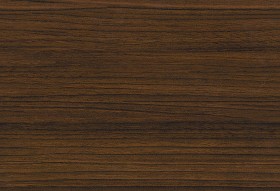 Textures   -   ARCHITECTURE   -   WOOD   -   Fine wood   -   Dark wood  - Walnut dark wood fine texture 04288 (seamless)