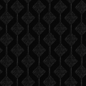 Textures   -   ARCHITECTURE   -   PAVING OUTDOOR   -   Parks Paving  - bricks paving PBR texture seamless 21975 - Specular