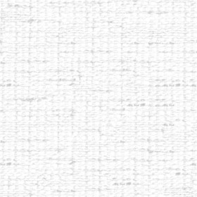 Textures   -   MATERIALS   -   FABRICS   -   Jaquard  - Chanel boucle fabric texture seamless 19646 - Ambient occlusion