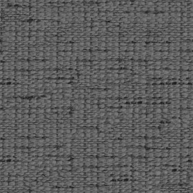 Textures   -   MATERIALS   -   FABRICS   -   Jaquard  - Chanel boucle fabric texture seamless 19646 - Displacement
