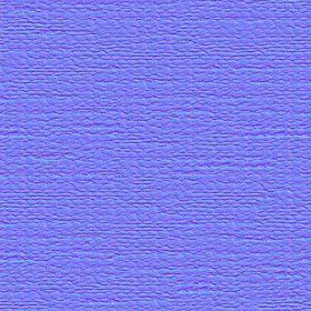 Textures   -   MATERIALS   -   FABRICS   -   Jaquard  - Chanel boucle fabric texture seamless 19646 - Normal