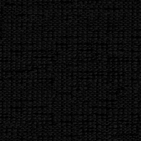 Textures   -   MATERIALS   -   FABRICS   -   Jaquard  - Chanel boucle fabric texture seamless 19646 - Specular