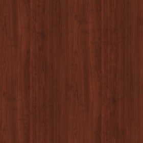 Textures   -   ARCHITECTURE   -   WOOD   -   Fine wood   -  Dark wood - Cherry dark wood fine texture seamless 04289