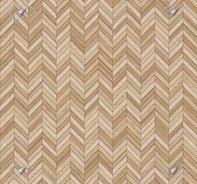 Textures   -   ARCHITECTURE   -   WOOD FLOORS   -   Herringbone  - Chevron parquet texture seamless 21274 (seamless)