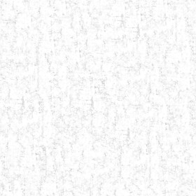 Textures   -   ARCHITECTURE   -   CONCRETE   -   Bare   -   Clean walls  - Concrete bare clean texture seamless 01291 - Ambient occlusion