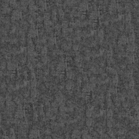 Textures   -   ARCHITECTURE   -   CONCRETE   -   Bare   -   Clean walls  - Concrete bare clean texture seamless 01291 - Displacement
