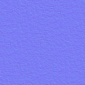 Textures   -   ARCHITECTURE   -   CONCRETE   -   Bare   -   Clean walls  - Concrete bare clean texture seamless 01291 - Normal