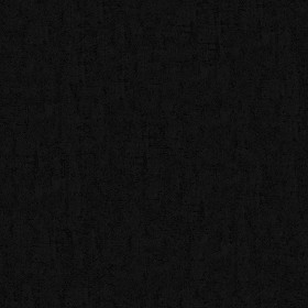Textures   -   ARCHITECTURE   -   CONCRETE   -   Bare   -   Clean walls  - Concrete bare clean texture seamless 01291 - Specular