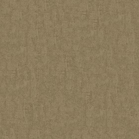 Textures   -   ARCHITECTURE   -   CONCRETE   -   Bare   -  Clean walls - Concrete bare clean texture seamless 01291