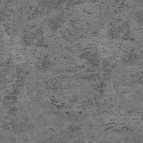 Textures   -   ARCHITECTURE   -   CONCRETE   -   Bare   -   Dirty walls  - Concrete bare dirty texture seamless 01522 - Displacement