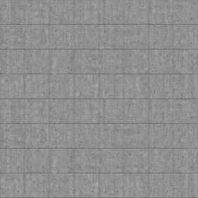 Textures   -   ARCHITECTURE   -   CONCRETE   -   Plates   -   Tadao Ando  - concrete plates PBR texture-seamless 21880